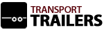 left-menu-transport-reg